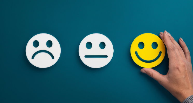 face emojis