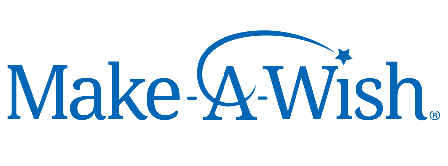 make-a-wish logo